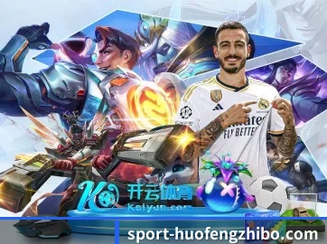 系统革新
